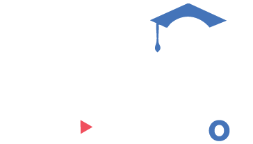 Muft Education