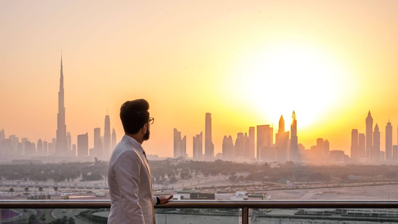 Career-in-Dubai