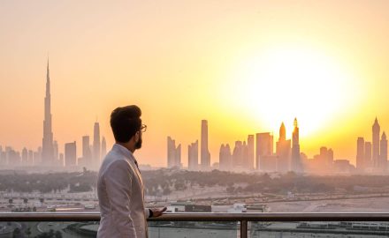 Career-in-Dubai