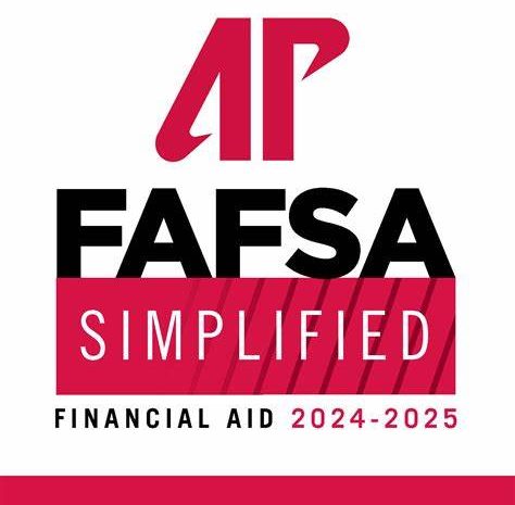  Online Colleges That Accept FAFSA 