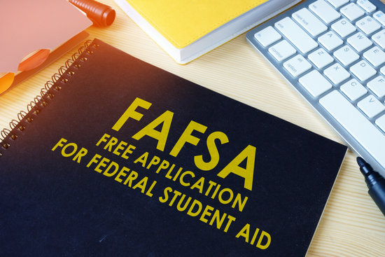  FAFSA-Approved Online Certificates 2025: Affordable & Fast 