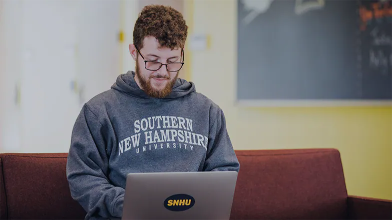 Online Associate Degree in Criminal Justice by SNHU University Online